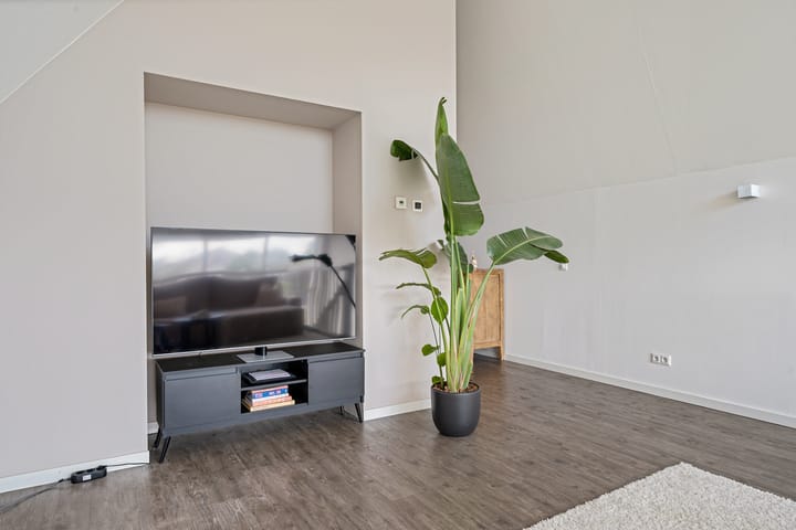 Foto 13 van Kommedwarssteeg 85