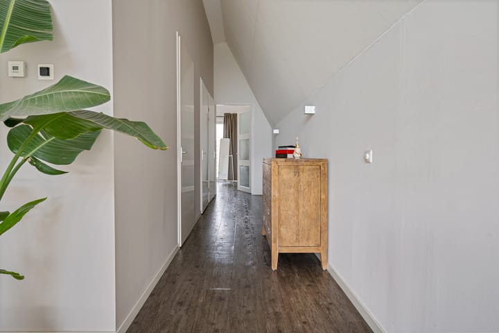 Foto 16 van Kommedwarssteeg 85