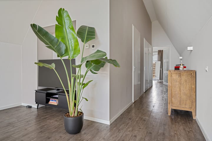 Foto 14 van Kommedwarssteeg 85