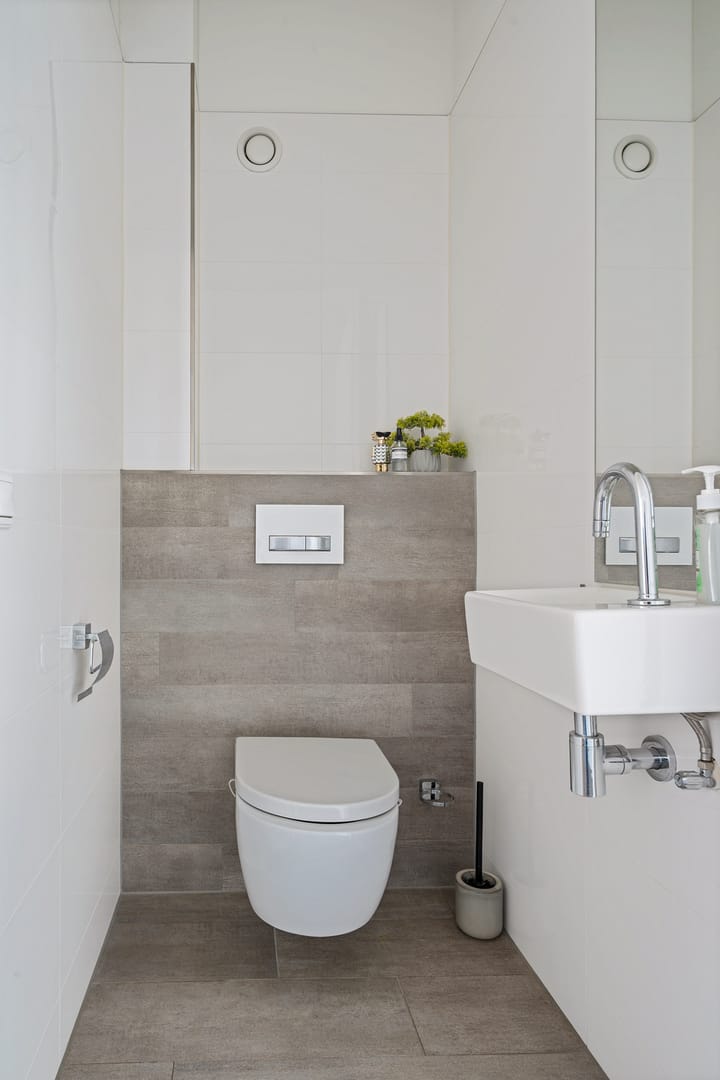 Foto 20 van Kommedwarssteeg 85