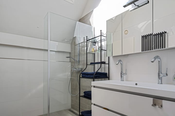 Foto 23 van Kommedwarssteeg 85