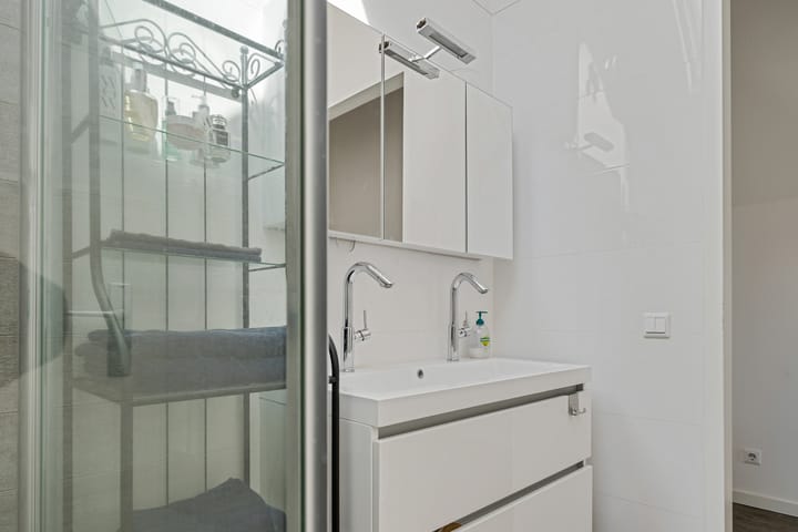 Foto 24 van Kommedwarssteeg 85