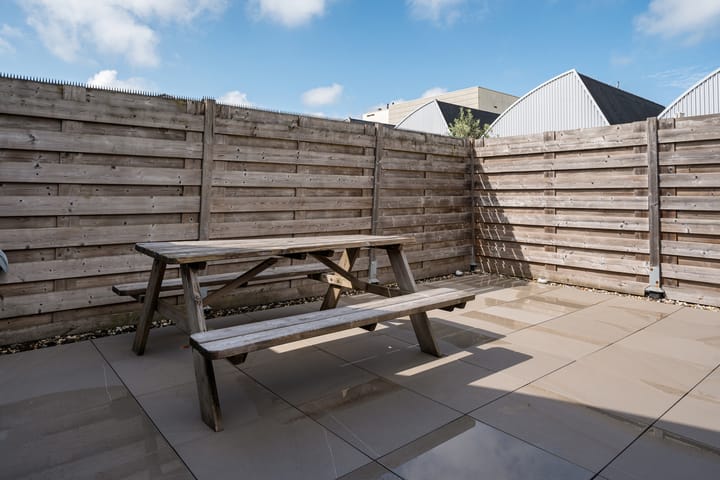 Foto 17 van Kommedwarssteeg 85