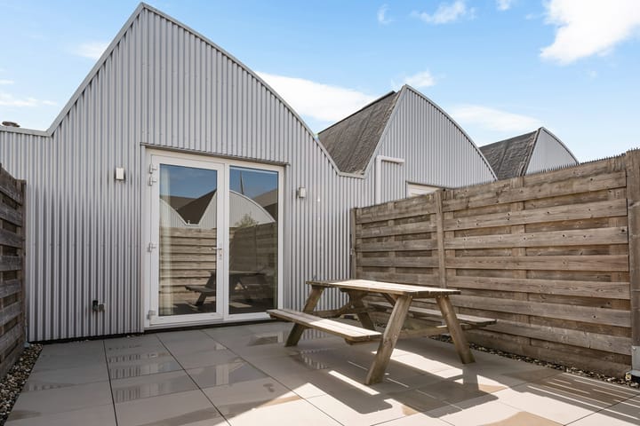 Foto 18 van Kommedwarssteeg 85