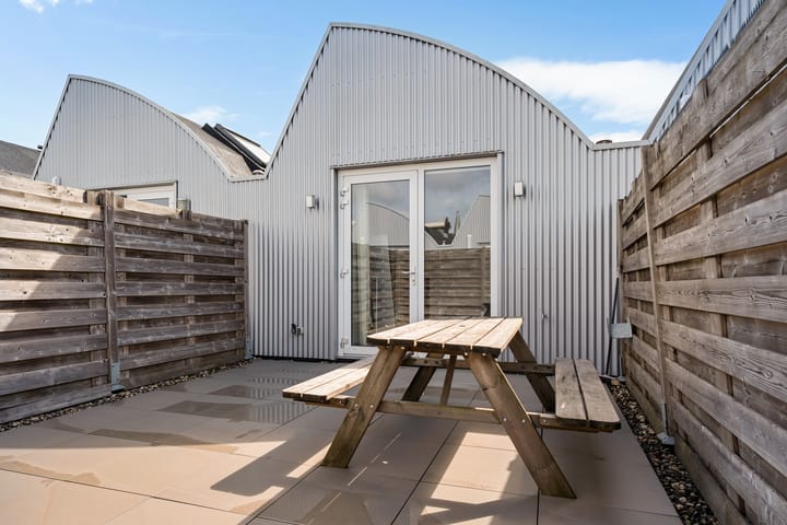 Foto 19 van Kommedwarssteeg 85