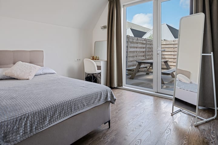 Foto 21 van Kommedwarssteeg 85