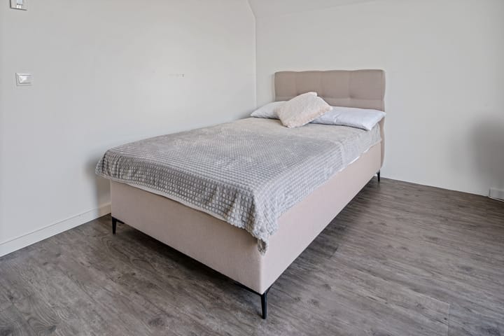 Foto 25 van Kommedwarssteeg 85