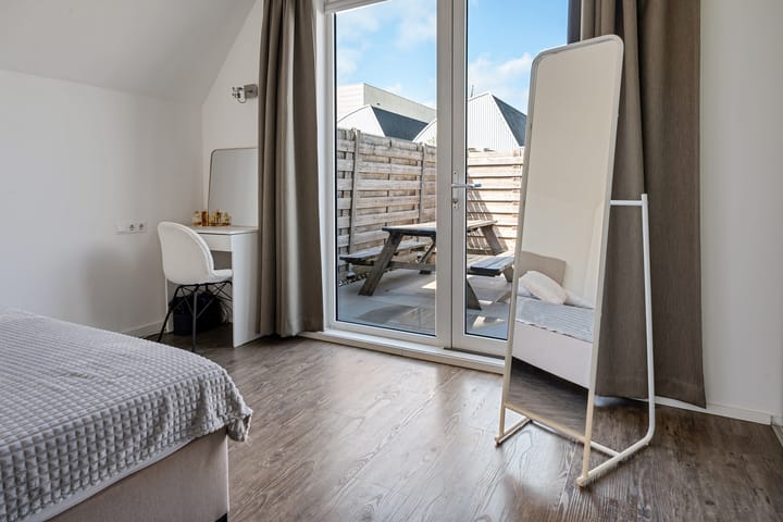 Foto 27 van Kommedwarssteeg 85