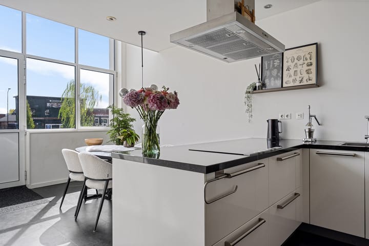 Foto 29 van Kommedwarssteeg 85