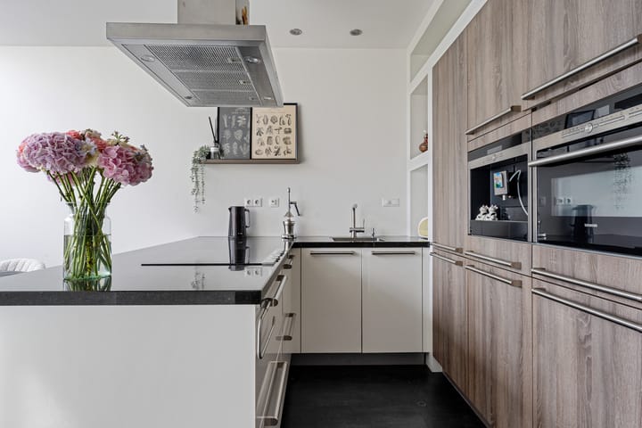 Foto 30 van Kommedwarssteeg 85