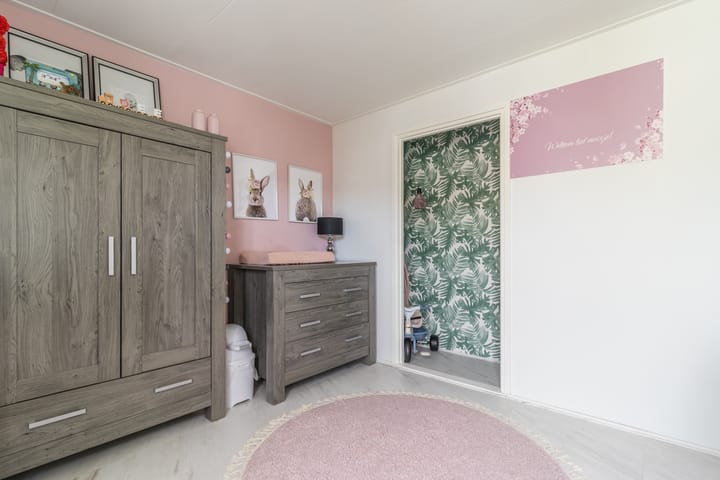 Foto 4 van Amalia van Solmslaan 23