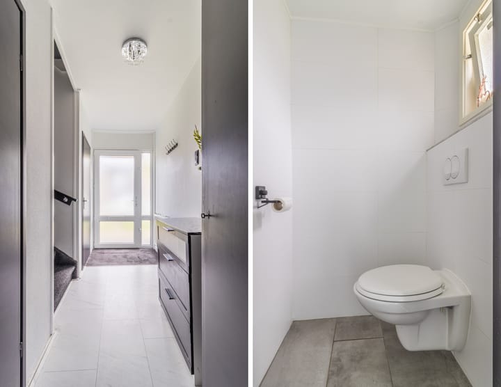 Foto 12 van Amalia van Solmslaan 23