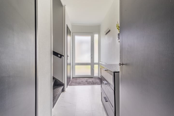 Foto 13 van Amalia van Solmslaan 23