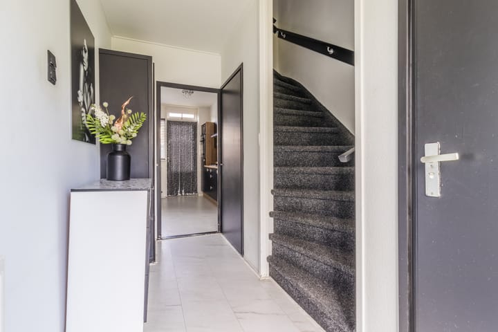 Foto 14 van Amalia van Solmslaan 23