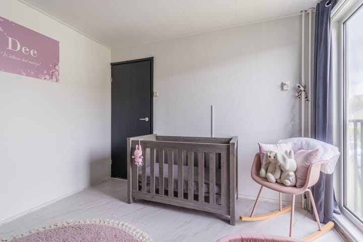 Foto 16 van Amalia van Solmslaan 23