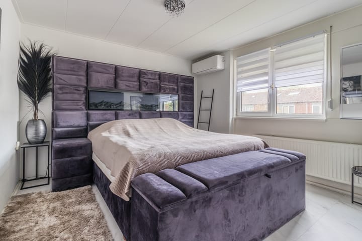 Foto 17 van Amalia van Solmslaan 23