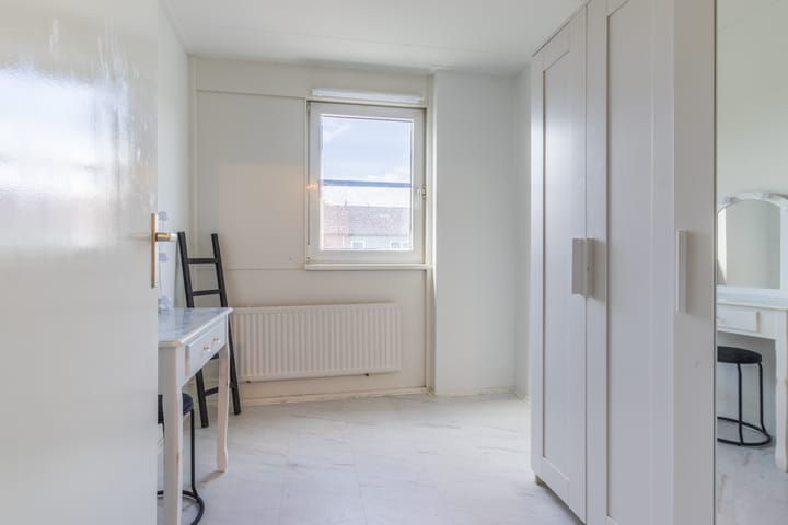 Foto 18 van Amalia van Solmslaan 23