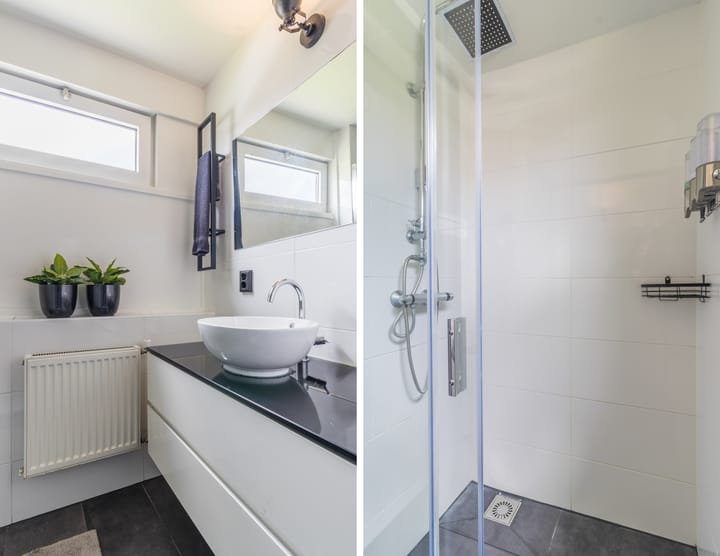 Foto 20 van Amalia van Solmslaan 23