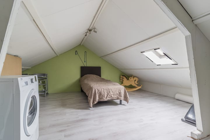 Foto 21 van Amalia van Solmslaan 23