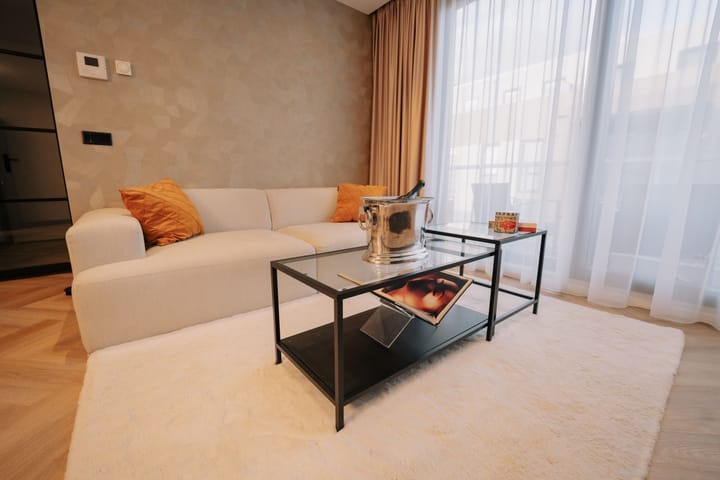 Foto 7 van Amerigo Vespucciweg 86