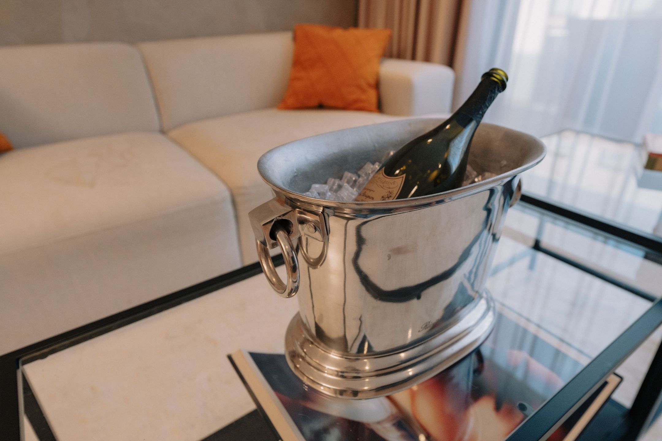 Foto 9 van Amerigo Vespucciweg 86