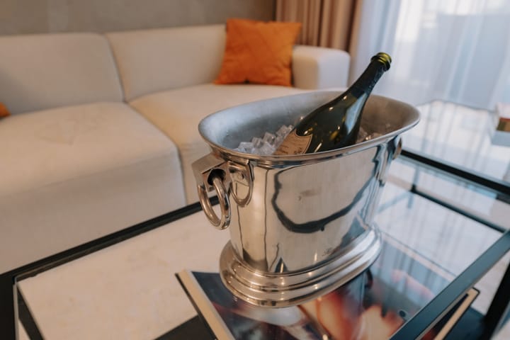 Foto 9 van Amerigo Vespucciweg 86