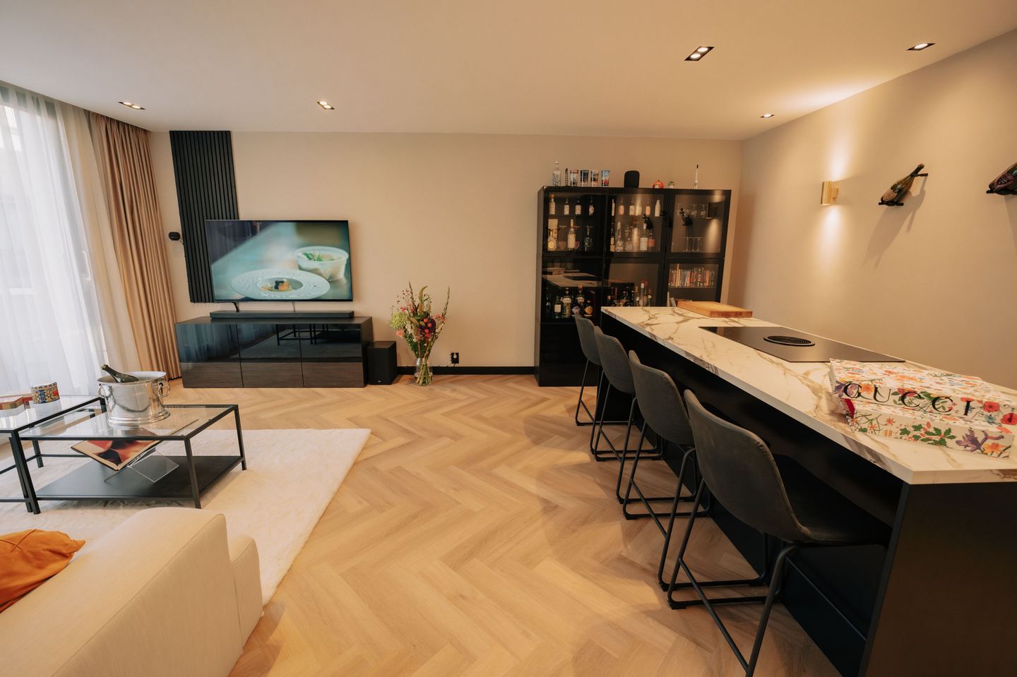 Foto 10 van Amerigo Vespucciweg 86