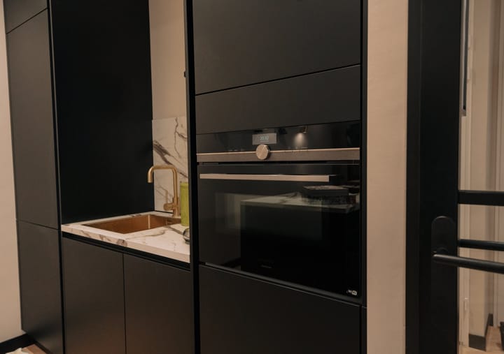 Foto 16 van Amerigo Vespucciweg 86