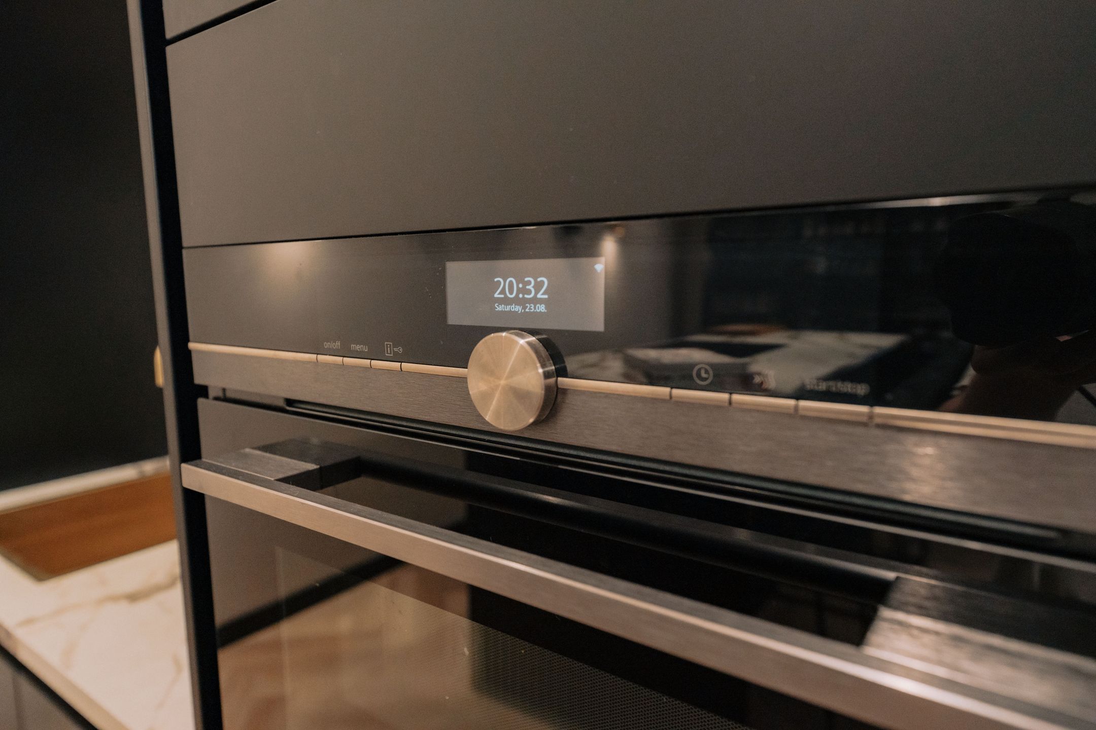 Foto 18 van Amerigo Vespucciweg 86