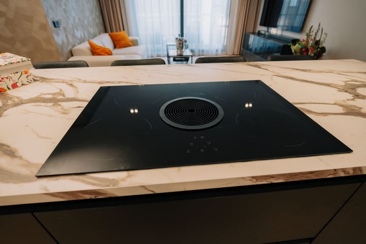 Foto 19 van Amerigo Vespucciweg 86