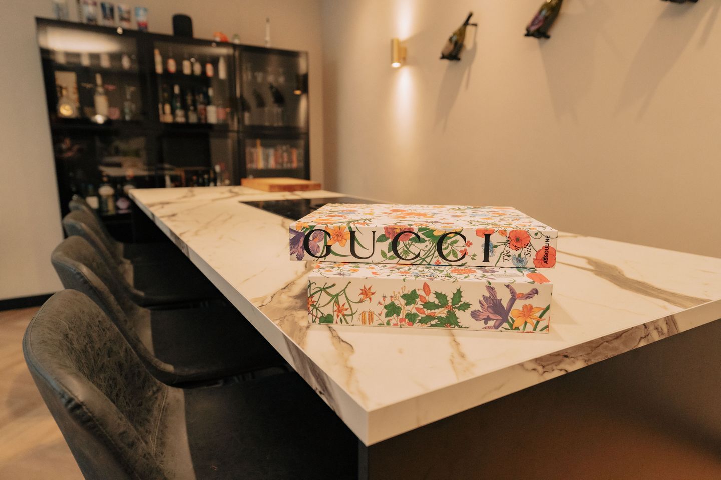 Foto 20 van Amerigo Vespucciweg 86