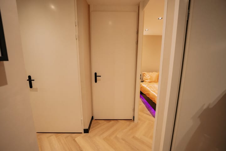 Foto 22 van Amerigo Vespucciweg 86