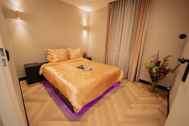 Foto 23 van Amerigo Vespucciweg 86