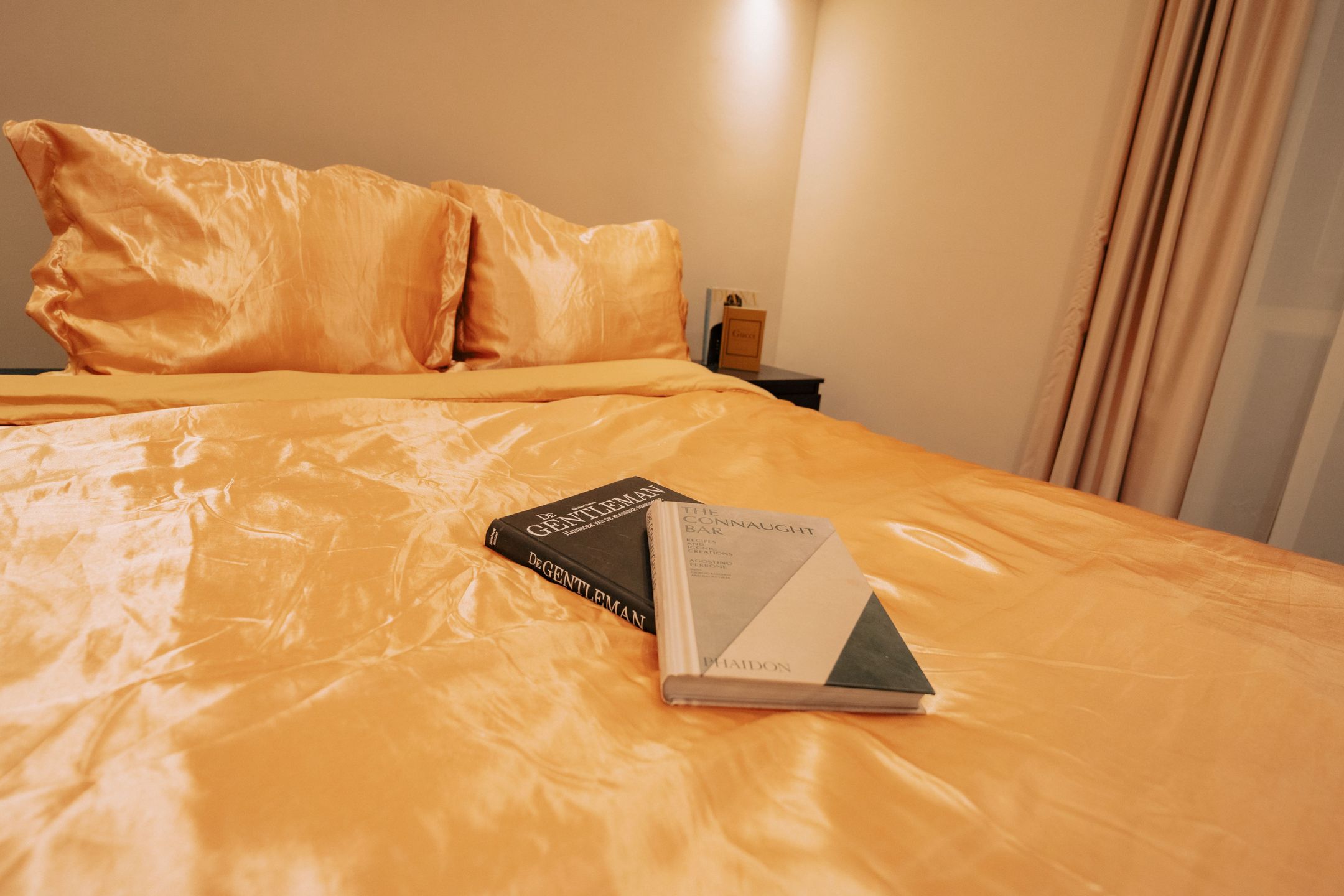 Foto 24 van Amerigo Vespucciweg 86