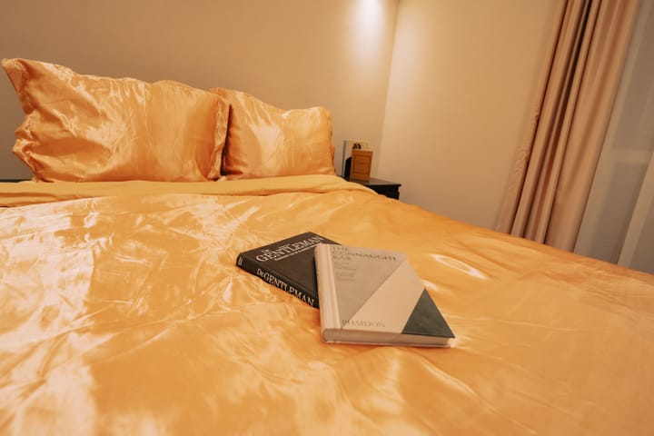 Foto 24 van Amerigo Vespucciweg 86