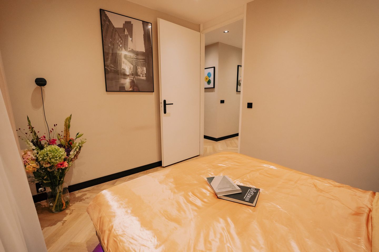 Foto 25 van Amerigo Vespucciweg 86