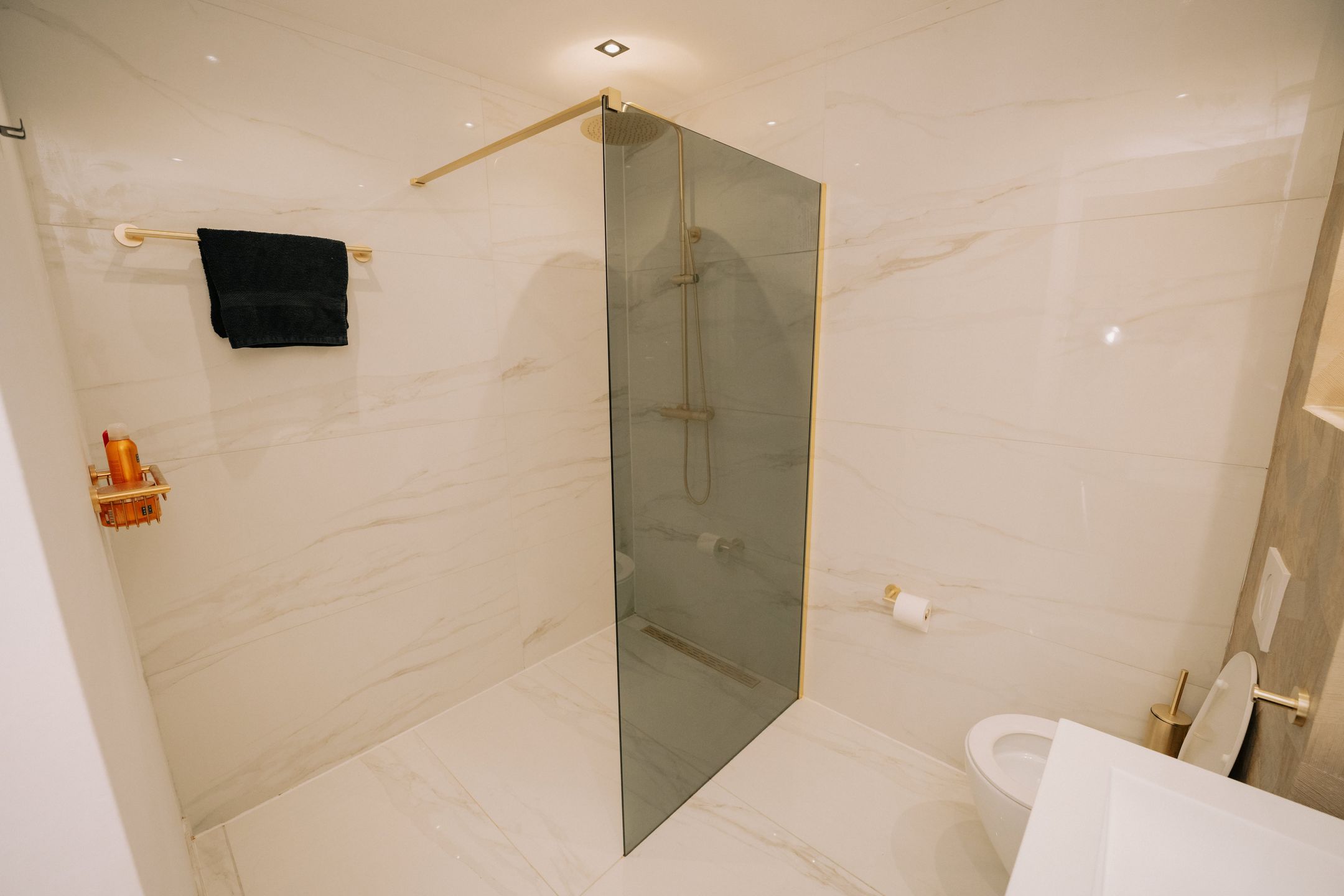 Foto 27 van Amerigo Vespucciweg 86