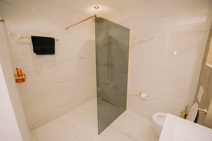 Foto 27 van Amerigo Vespucciweg 86