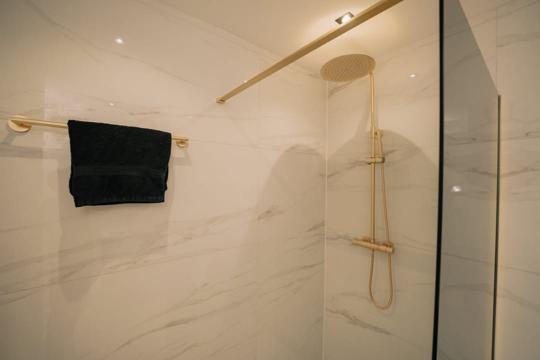 Foto 28 van Amerigo Vespucciweg 86