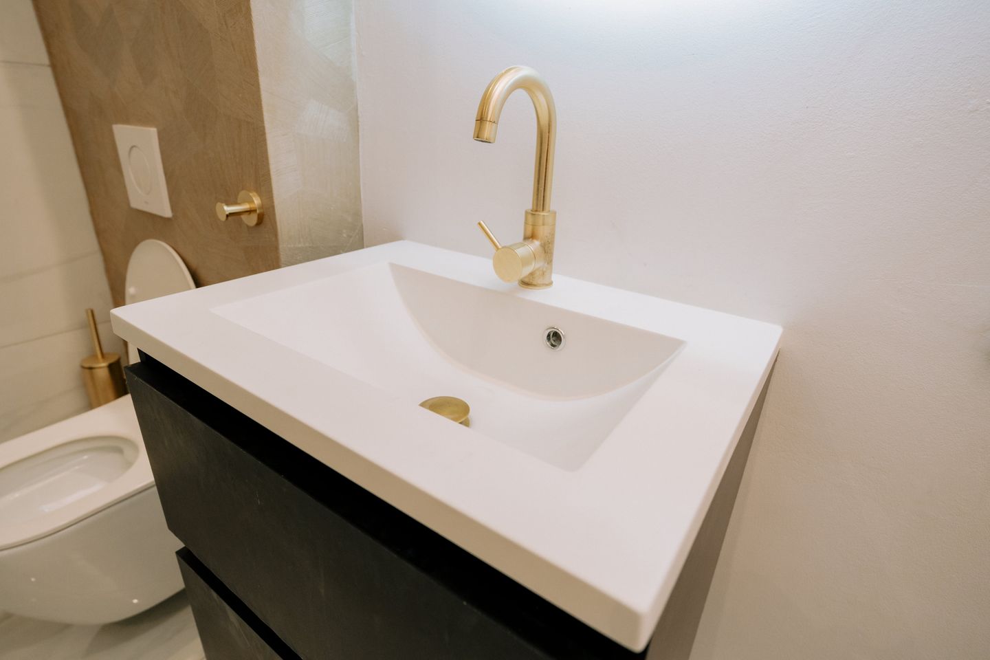 Foto 29 van Amerigo Vespucciweg 86