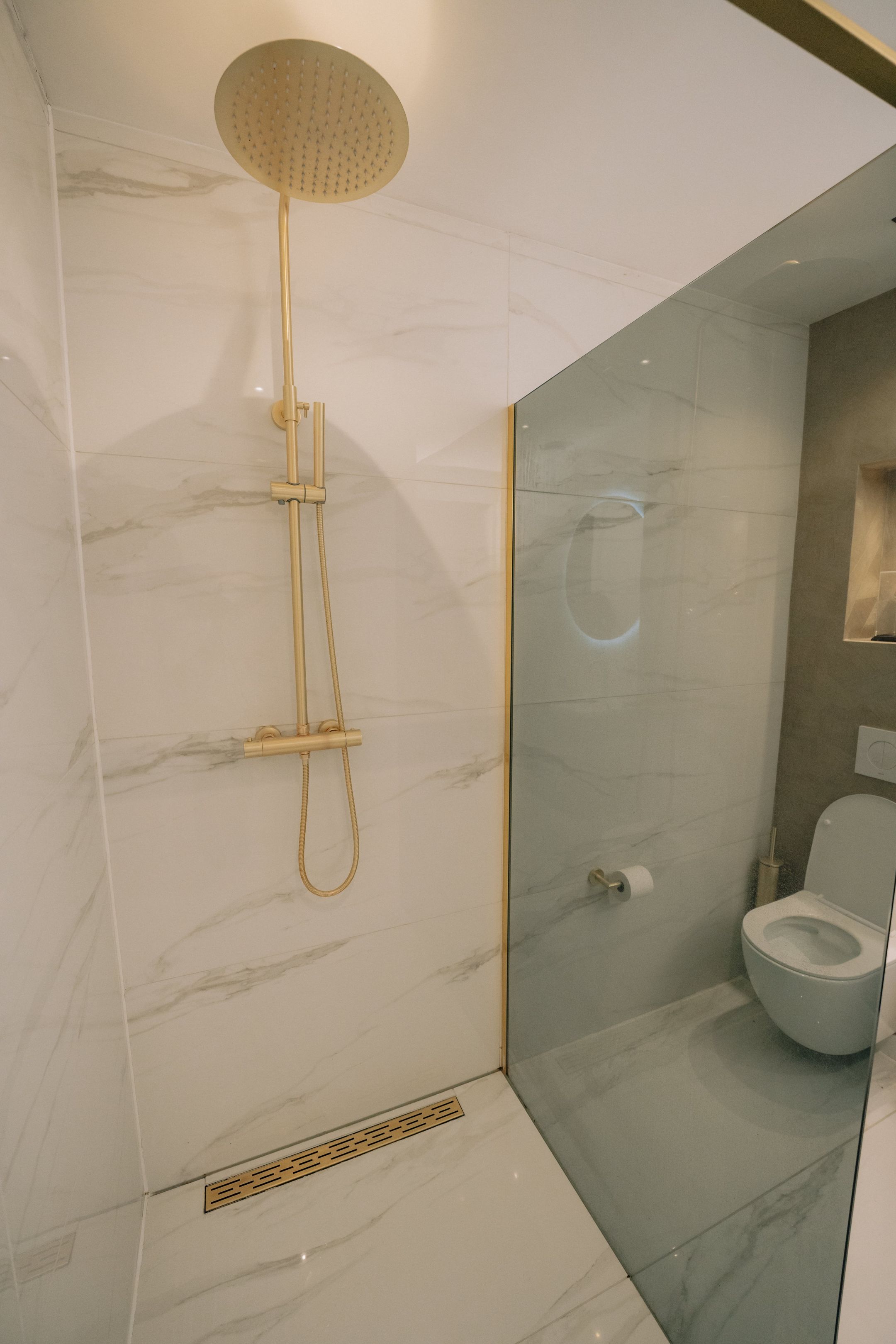 Foto 30 van Amerigo Vespucciweg 86