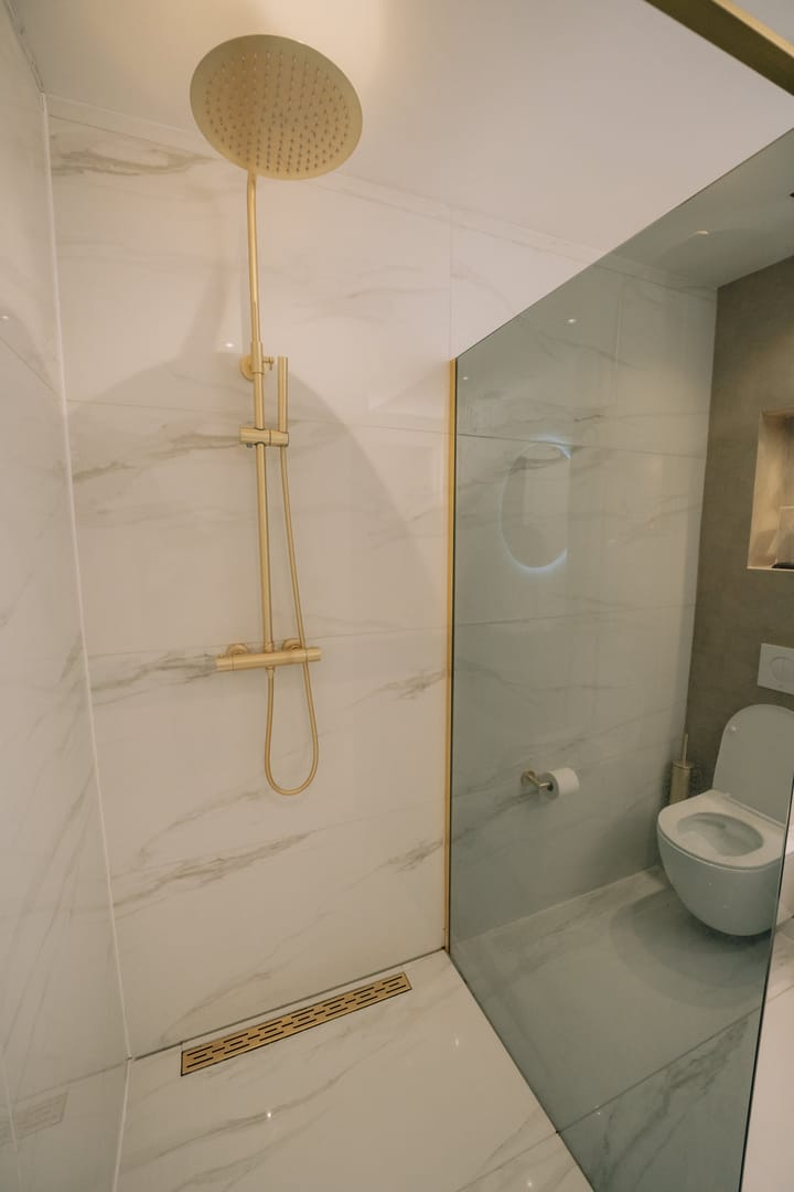 Foto 30 van Amerigo Vespucciweg 86