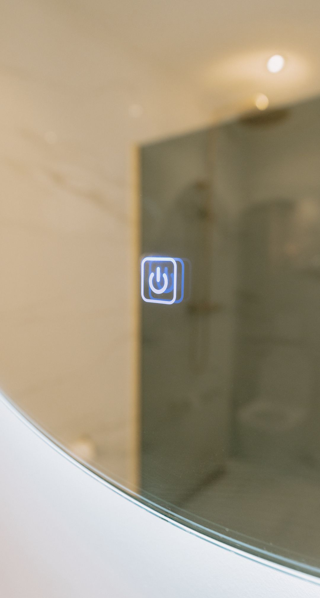 Foto 31 van Amerigo Vespucciweg 86