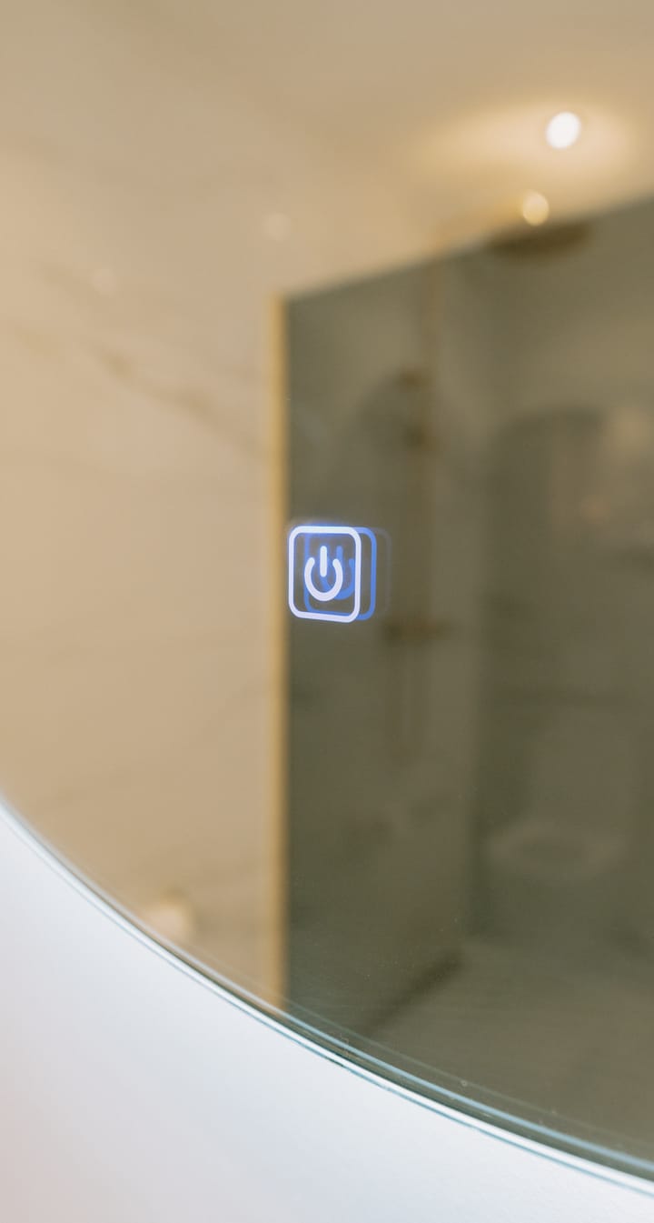 Foto 31 van Amerigo Vespucciweg 86