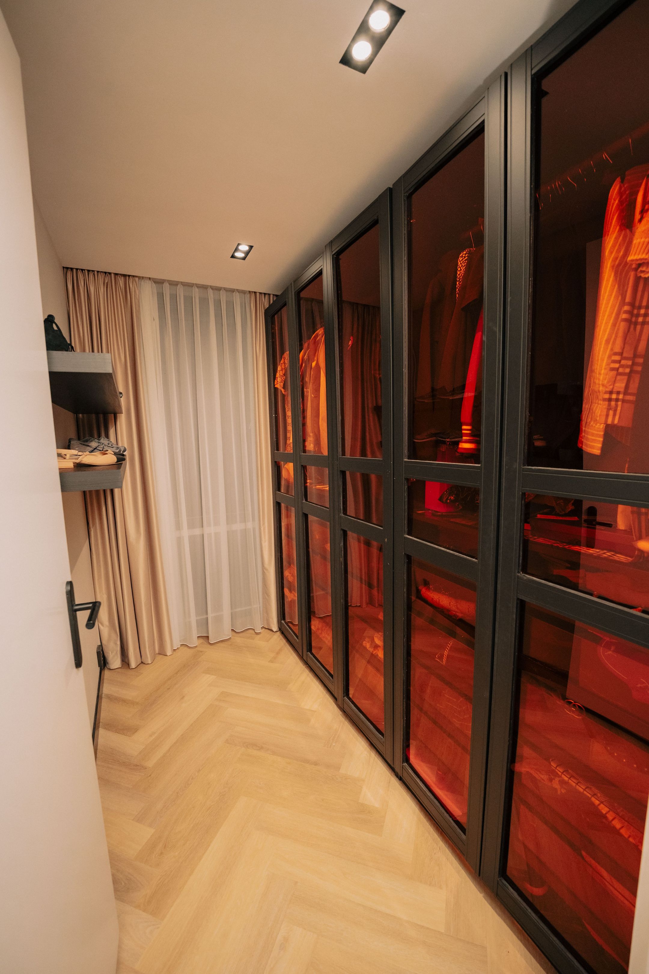 Foto 33 van Amerigo Vespucciweg 86