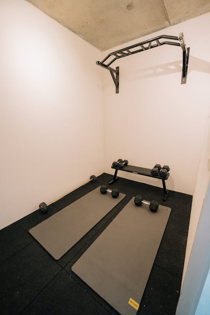 Foto 36 van Amerigo Vespucciweg 86