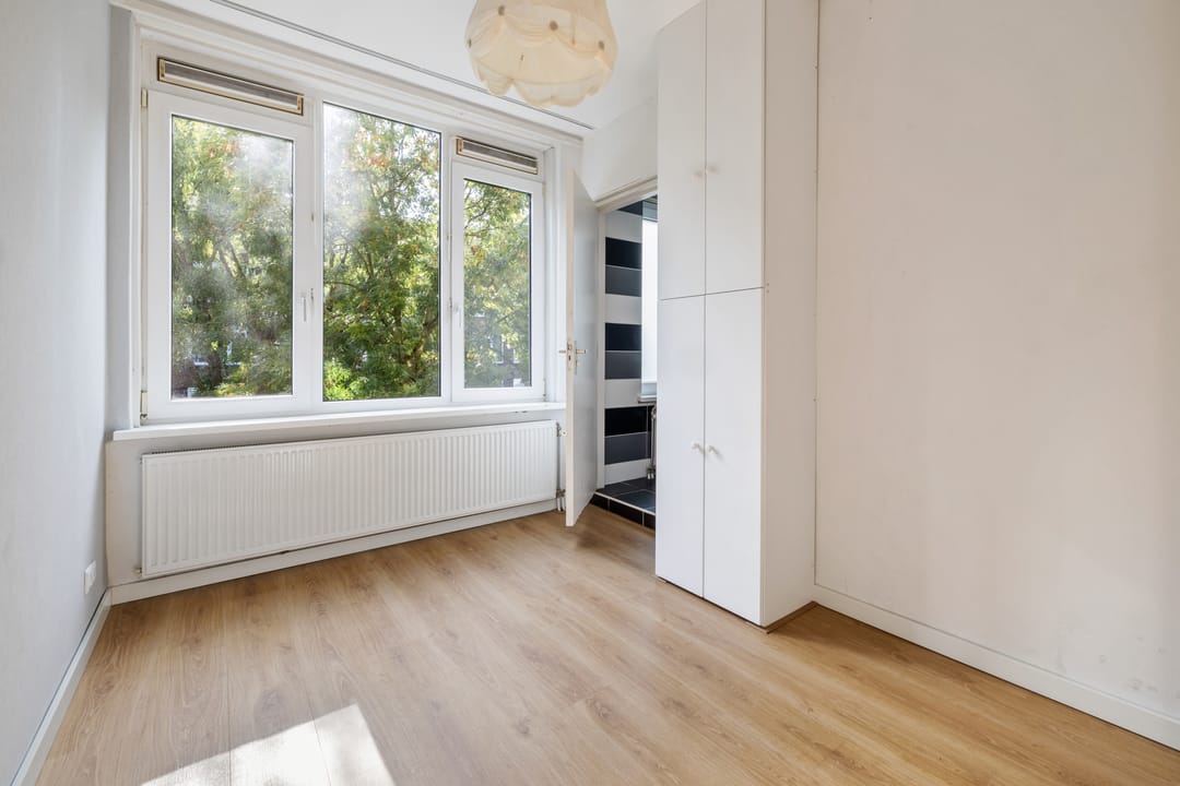 Photo 8 of J.H.Leopoldhof 68