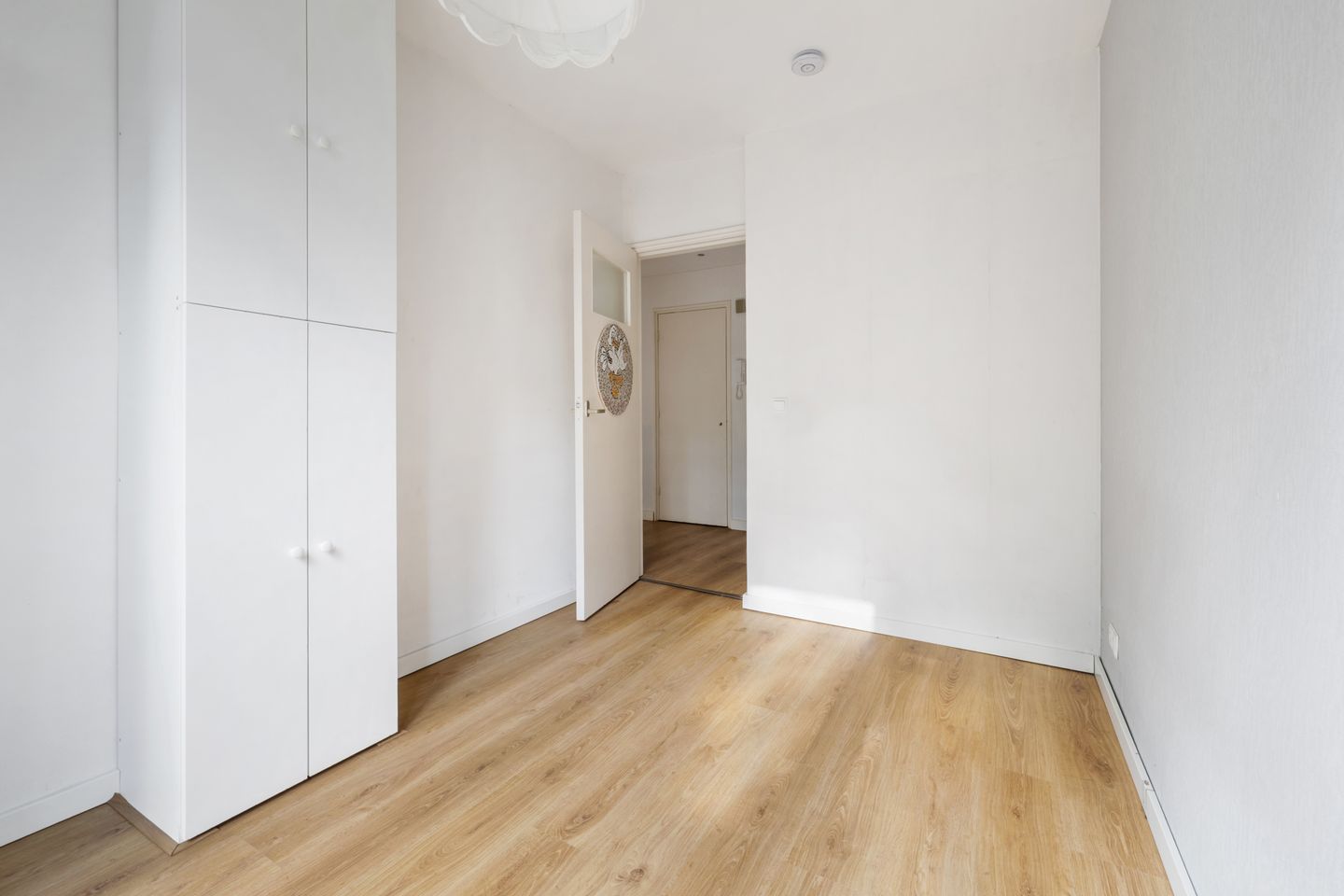 Photo 10 of J.H.Leopoldhof 68