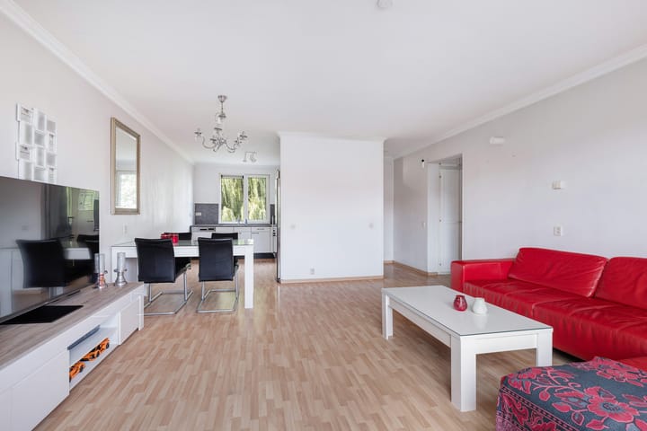 Foto 3 van Kopspoor 89