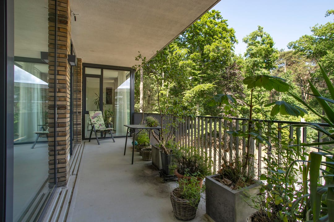 Foto 2 van Paterslaan 41